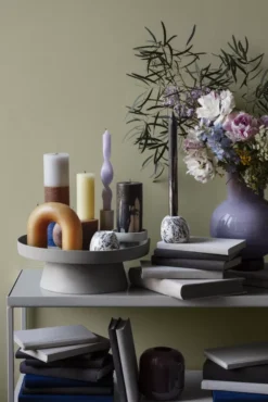 Broste Copenhagen Anker Kandelaar Ø4 Sand 14 Broste Copenhagen Anker Kandelaar Ø4 Sand -Meubelwinkel x886x886 broste copenhagen rainbow kaars hoog7.jpg.pagespeed.ic .d2NYhcedDf 1