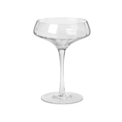 Broste Copenhagen Sandvig Cocktailglazen