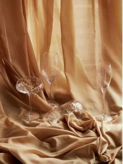 Broste Copenhagen Sandvig Cocktailglazen -Meubelwinkel x886x886 broste copenhagen sandvig glazen 56cl set van 4 transparant1.jpg.pagespeed.ic .cRODF5cXG