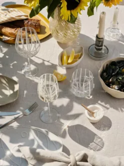 Broste Copenhagen Stripe Witte Wijnglazen -Meubelwinkel x886x886 broste copenhagen stripe witte wijnglazen set van 4l3.jpg.pagespeed.ic .RIpx Saq3d