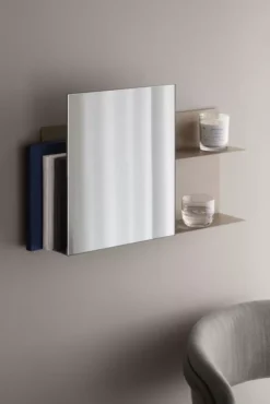 Broste Copenhagen Svante Wandplank Spiegel Beige 8 Broste Copenhagen Svante Wandplank Spiegel Beige -Meubelwinkel x886x886 broste copenhagen svante wandplank spiegel.jpg.pagespeed.ic .YueDUE IOb