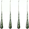 Broste Copenhagen Tear Kerst Ornament Set Van 4 Dark Green -Meubelwinkel x886x886 broste copenhagen tear kerst ornament set van 44.jpg.pagespeed.ic .as33lLXMNN
