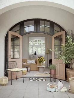 Broste Copenhagen Ceres Deurmat 50x70 Groen -Meubelwinkel x886x886 broste copenhagen tulina salontafel4.jpg.pagespeed.ic .n04yPwQoxu