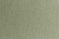 Bryck Bryck Fauteuil Met Armleuning Eco Brown 32 Bryck Bryck Fauteuil Met Armleuning Eco Brown -Meubelwinkel x886x886 bryck bryck 3 zits loungebank6.jpg.pagespeed.ic .USqtZVHoxF