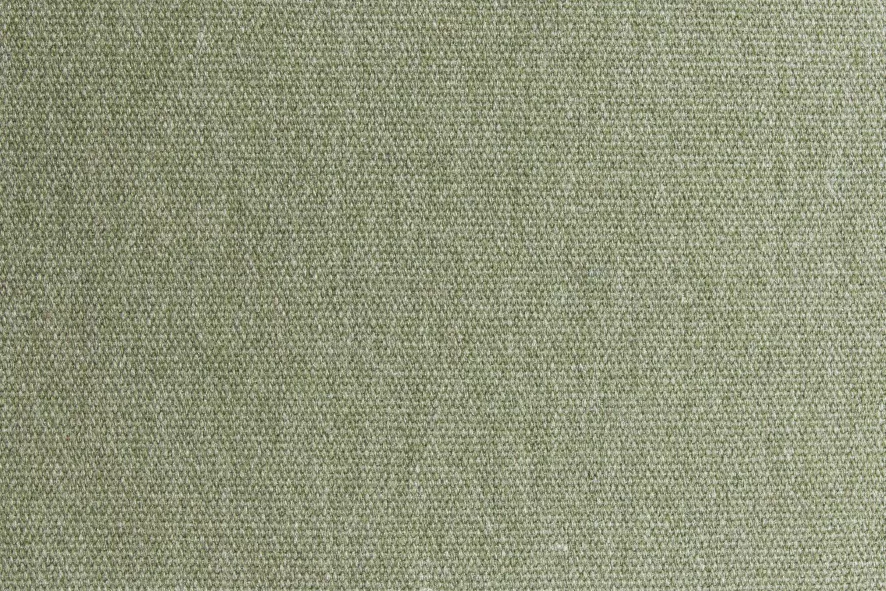 Bryck Bryck Fauteuil Met Armleuning Eco Brown 13 Bryck Bryck Fauteuil Met Armleuning Eco Brown - Afbeelding 11