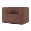 Bryck Bryck Fauteuil Met Armleuning Eco Brown -Meubelwinkel x886x886 bryck bryck fauteuil met armleuning1.jpg.pagespeed.ic .kUe1Fkcna