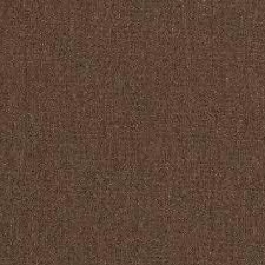 Bryck Bryck Fauteuil Met Armleuning Eco Brown 15 Bryck Bryck Fauteuil Met Armleuning Eco Brown - Afbeelding 13