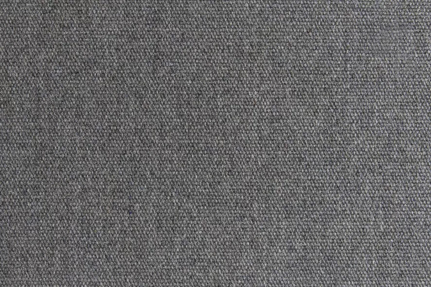 Bryck Bryck Fauteuil Met Armleuning Eco Brown 17 Bryck Bryck Fauteuil Met Armleuning Eco Brown - Afbeelding 15