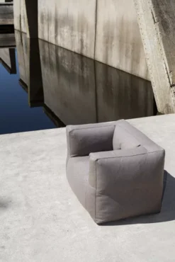 Bryck Bryck Fauteuil Met Armleuning Eco Brown 38 Bryck Bryck Fauteuil Met Armleuning Eco Brown -Meubelwinkel x886x886 bryck bryck fauteuil met armleuning22.jpg.pagespeed.ic .0hU6UHWu8J