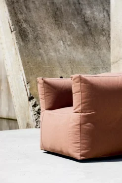 Bryck Bryck Fauteuil Met Armleuning Eco Brown 39 Bryck Bryck Fauteuil Met Armleuning Eco Brown -Meubelwinkel x886x886 bryck bryck fauteuil met armleuning23.jpg.pagespeed.ic .pL n6tExs7