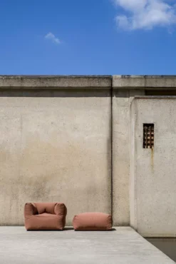 Bryck Bryck Fauteuil Met Armleuning Eco Brown 41 Bryck Bryck Fauteuil Met Armleuning Eco Brown -Meubelwinkel x886x886 bryck bryck fauteuil met armleuning25.jpg.pagespeed.ic .Qlq0UK OlP