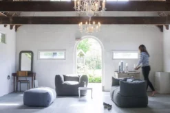 Bryck Bryck Fauteuil Met Armleuning Eco Brown 28 Bryck Bryck Fauteuil Met Armleuning Eco Brown -Meubelwinkel x886x886 bryck bryck fauteuil met armleuning7.jpg.pagespeed.ic .25bfeIbzDB