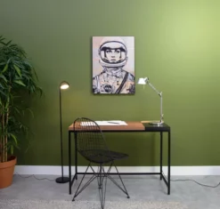 Artemide Tolomeo Micro Bureaulamp Retrofit Gepolijst Wit -Meubelwinkel x886x886 bureauverlichtinglicht.jpg.pagespeed.ic .B5mN0kkLgP