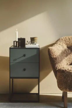 Audo Copenhagen Frame 35 Nachtkastje Met 1 Lade Gerookt Eiken 19 Audo Copenhagen Frame 35 Nachtkastje Met 1 Lade Gerookt Eiken -Meubelwinkel x886x886 by lassen candles kaarsen set van 1612.jpg.pagespeed.ic .4b4dNebx6D