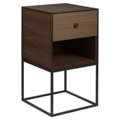 Audo Copenhagen Frame 35 Nachtkastje Met 1 Lade Gerookt Eiken 23 Audo Copenhagen Frame 35 Nachtkastje Met 1 Lade Gerookt Eiken -Meubelwinkel x886x886 by lassen frame nachtkastje 35 met 1 lade.jpg.pagespeed.ic .I8F9j4rSvz