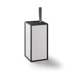 Audo Copenhagen K'block Messenblok Donkergrijs -Meubelwinkel x886x886 by lassen k block messenblok1.jpg.pagespeed.ic .O sr2ITIo