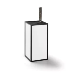 Audo Copenhagen K'block Messenblok Donkergrijs -Meubelwinkel x886x886 by lassen k block messenblok2.jpg.pagespeed.ic .4Q55fFU0 Q