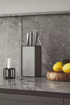 Audo Copenhagen K'block Messenblok Donkergrijs -Meubelwinkel x886x886 by lassen k block messenblok3.jpg.pagespeed.ic .MBp9bIoDSo