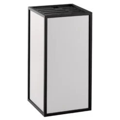 Audo Copenhagen K'block Messenblok Donkergrijs -Meubelwinkel x886x886 by lassen k block messenblok5.jpg.pagespeed.ic .lNlMvGgHxt