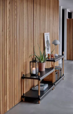 Cane-Line Frame Shelving Stellingkast Laag Lava Grijs -Meubelwinkel x886x886 cane line frame shelving stellingkast laag1.jpg.pagespeed.ic .rGPv4oDm2u