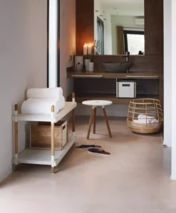 Cane-Line Frame Shelving Stellingkast Laag Lava Grijs -Meubelwinkel x886x886 cane line frame shelving stellingkast laag2.jpg.pagespeed.ic .kXjcGvB3nD