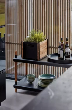 Cane-Line Frame Shelving Stellingkast Laag Lava Grijs -Meubelwinkel x886x886 cane line frame shelving stellingkast laag5.jpg.pagespeed.ic .UzdjOiIbWm