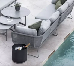 Cane-Line Grow Plantenbak S 38 Rond Lava Grey 11 Cane-Line Grow Plantenbak S 38 Rond Lava Grey -Meubelwinkel x886x886 cane line grow plantenbak s 38 rond3.jpg.pagespeed.ic . gF2t xu7v