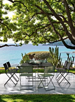 Fermob Caractère Tuintafel 128x90 Liquorice 18 Fermob Caractère Tuintafel 128x90 Liquorice -Meubelwinkel x886x886 caract re tuintafel 128x9023.jpg.pagespeed.ic .3vl9beBl23