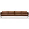 Carl Hansen & Son CH104 Bank Thor 307 Leer -Meubelwinkel x886x886 carl hansen ch104 bank.jpg.pagespeed.ic .uiybDAHV8U
