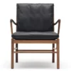 Carl Hansen & Son OW149 Colonial Fauteuil Geolied Walnoot Thor 301 Leer 2 Carl Hansen & Son OW149 Colonial Fauteuil Geolied Walnoot Thor 301 Leer -Meubelwinkel x886x886 carl hansen ow149 colonial fauteuil18.jpg.pagespeed.ic .VHMX2k9lYw