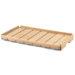 Carl Hansen & Son BM1069 Deck Dienblad