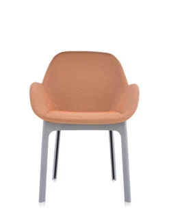 Kartell Clap Stoel Melange Grafiet, Duifgrijs Onderstel 15 Kartell Clap Stoel Melange Grafiet, Duifgrijs Onderstel -Meubelwinkel x886x886 clap stoel melange4.jpg.pagespeed.ic .wxAF3XLN9G