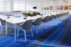 Kartell Clap Stoel Melange Grafiet, Duifgrijs Onderstel 17 Kartell Clap Stoel Melange Grafiet, Duifgrijs Onderstel -Meubelwinkel x886x886 clap.JPG.pagespeed.ic .KgIgI qQjW