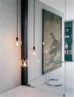 ClassiCon Adjustable Table E 1027 Bijzettafel Ø52 Zwart Blad Metaal -Meubelwinkel x886x886 classicon adjustable table e 1027 bijzettafel 5227.jpg.pagespeed.ic .K88SSMD2uS