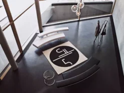 ClassiCon Adjustable Table E 1027 Bijzettafel Ø52 Zwart Blad Metaal -Meubelwinkel x886x886 classicon adjustable table e 1027 bijzettafel 5233.jpg.pagespeed.ic .PdU9Mm6 mX