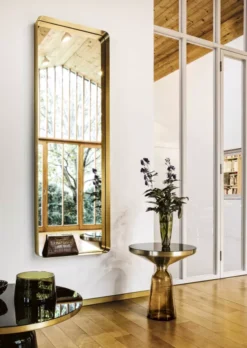 Voorkant -Meubelwinkel x886x886 classicon bell side bijzettafel 5027.jpg.pagespeed.ic .qu0H598pFK