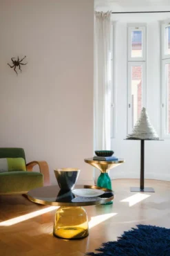 ClassiCon Bell Side Bijzettafel Ø50 Sapphire Blue -Meubelwinkel x886x886 classicon bell side bijzettafel 5029.jpg.pagespeed.ic .sPG1OjAmiN