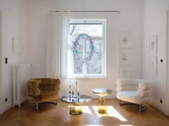 ClassiCon Bell Side Bijzettafel Ø50 Sapphire Blue -Meubelwinkel x886x886 classicon bell side bijzettafel 5034.jpg.pagespeed.ic .l9ueDPAAsq