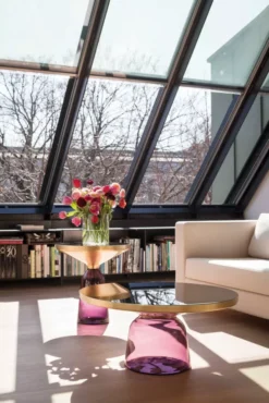 ClassiCon Bell Side Bijzettafel Ø50 Sapphire Blue -Meubelwinkel x886x886 classicon bell side bijzettafel 5036.jpg.pagespeed.ic .ygapw1Z3vd