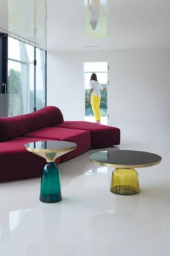 ClassiCon Bell Side Bijzettafel Ø50 Sapphire Blue -Meubelwinkel x886x886 classicon bell side bijzettafel 5043.jpg.pagespeed.ic .xCu5p8uOv8