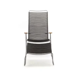 Houe Click Sunlounger Ligstoel Paprika -Meubelwinkel x886x886 click sunlounger ligstoel10.jpg.pagespeed.ic .vTLsOuVS2r