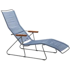 Voorkant -Meubelwinkel x886x886 click sunlounger ligstoel2.jpg.pagespeed.ic .dnqR4wW49E