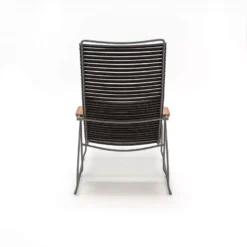 Houe Click Sunlounger Ligstoel Paprika -Meubelwinkel x886x886 click sunlounger ligstoel7.jpg.pagespeed.ic .2wKIBtqjXG