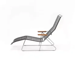 Houe Click Sunlounger Ligstoel Paprika -Meubelwinkel x886x886 click sunlounger ligstoel8.jpg.pagespeed.ic .Nb9VBbgtB