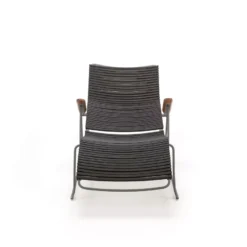 Houe Click Sunlounger Ligstoel Paprika -Meubelwinkel x886x886 click sunlounger ligstoel9.jpg.pagespeed.ic .4PUB4HV mN