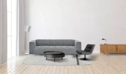 Normann Copenhagen Oona Vloerkleed Large 240x175 Blauw -Meubelwinkel x886x886 conceptklassiek5000versie2.jpg.pagespeed.ic .0x qJnK5Pr