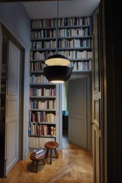 DCW éditions Here Comes The Sun Hanglamp Ø25 Wit Met Koper -Meubelwinkel x886x886 dcw ditions here comes the sun hanglamp 55 cm11.jpg.pagespeed.ic .0EhGvOIrw3