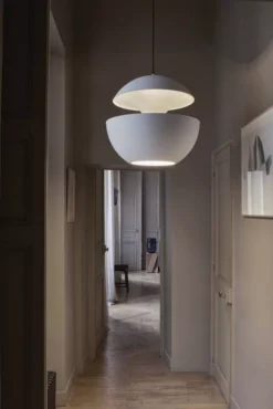 DCW éditions Here Comes The Sun Hanglamp Ø25 Wit Met Koper -Meubelwinkel x886x886 dcw ditions here comes the sun hanglamp 55 cm8.jpg.pagespeed.ic .wvJvRFwSgX