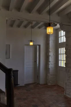 DCW éditions In The Sun 190 Hanglamp Ø19 Goud/zilver -Meubelwinkel x886x886 dcw ditions in the sun 190 hanglamp.jpg.pagespeed.ic .oz7tUUaaHS