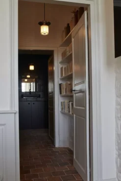 DCW éditions In The Sun 190 Hanglamp Ø19 Goud/zilver -Meubelwinkel x886x886 dcw ditions in the sun 190 hanglamp1.jpg.pagespeed.ic .VIi XxMQxQ